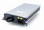 Bộ nguồn Cisco C3K-PWR-1150WAC 1150 Watt | ĐÃ SỬ DỤNG