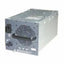 Cisco WS-CAC-1300W 1300 Watt Power Supply Catalyst 6500 | USED
