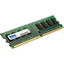 Dell W986F 8GB 240-pin PC2-5300F DDR2-667MHz 4Rx4 ECC Memory Kit | USED