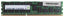 Mémoire Dell X3R5M 8 Go PC3-10600R DDR3-1333 MHz 2Rx4 RDIMM ECC | UTILISÉ
