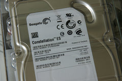 OEM | Seagate Constellation ES ST31000524NS 1TB 7200RPM SATA 3Gb/s 3.5" 硬盘