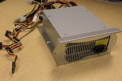 Dell 0C4797 650W 서버 전원 공급 장치 Poweredge 1800 | 사용된 메인 이미지