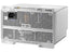 HP J9306A\#ABA Procurve POE+ZL 1500 Watt Switching Power Supply | USED