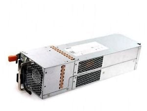 戴尔 GV5NH 600 瓦电源 MD1200/MD1220 |用过的