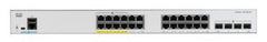 (<tc>NEU</tc>) Cisco C1000-24P-4X-L