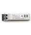 HP 582639-001 1 x 1000Base-T Gigabit Ethernet SFP Transceiver Module | USED