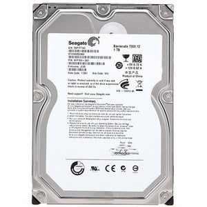 OEM | Seagate Savvio ST9300605SS 300GB 10000RPM SAS 6Gb/s 2.5" OEM硬盘