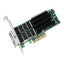 Intel EXPX9502FXSRGP5 XF SR 10GBe 10GB Dual Port PCI-E Card | USED
