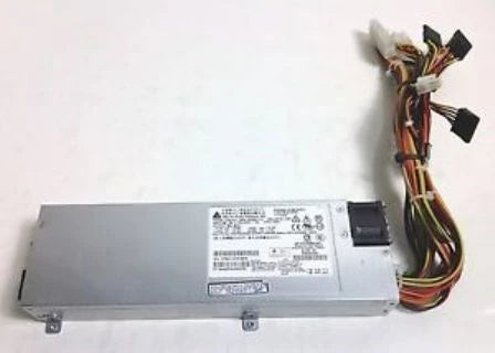 HP 663420-B21 400 Watt Server Power Supply | USED