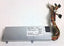HP 663420-B21 400 Watt Server Power Supply | USED