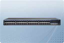Juniper Networks EX3200-48T LC Multi-Mode SFP+ Transceiver 10 GBP | USED Main image