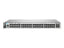 HPE J9586A 3800-48G-4XG Managed L4 Switch 48 & 4 10Gb Ethern Ports Ref | USED