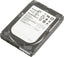 翻新|希捷星座 ES ST2000NM0001 2TB 7200RPM SAS 6Gb/s REF 硬碟