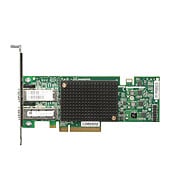 Thẻ Ethernet 10Gigabit HPE BK835A CN1100E | ĐÃ SỬ DỤNG