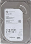 Seagate Barracuda ST1000DM003 1TB 7.2K SATA 6Gb/S 3.5 インチ HDD |使用済み