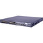 HPE JG219A 5820af Switch 24 Ports L3 Managed Stackable | USED