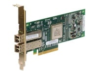 IBM 42C1800 Qlogic 10GB PCIe 2.0 x8 Converged Network Adapter | USED Main image