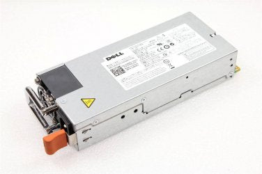 Dell 4V04J 1400 Watt Netzteil für Cloudedge C5125 | GEBRAUCHT