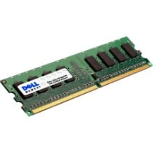 Dell 9J5WF 4GB PC3L-10600R DDR3-1333MHz 2RX8 ECC Memory | USED