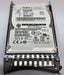 Ổ cứng IBM 81Y9651 900 GB 2.5" Ổ cứng SAS nội bộ 6Gb/s Mới | Đã qua sử dụng