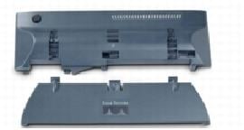 Cisco CP-SINGLFOOTSTAND 796X/797X Series Single Footstand | USED