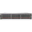 HP AJ955A StorageWorks Modular Smart Array 2324fc G2 Single Controller | USED