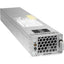 Cisco N5K-PAC-550W 550 watt Power Supply | USED