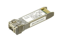 (<tc>NEU</tc>) Cisco DS-SFP-FC8G-SW