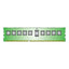 Kingston KTD-PE3138/4G 4GB 1333MHz PC3-10600 ECC Registered Memory | USED