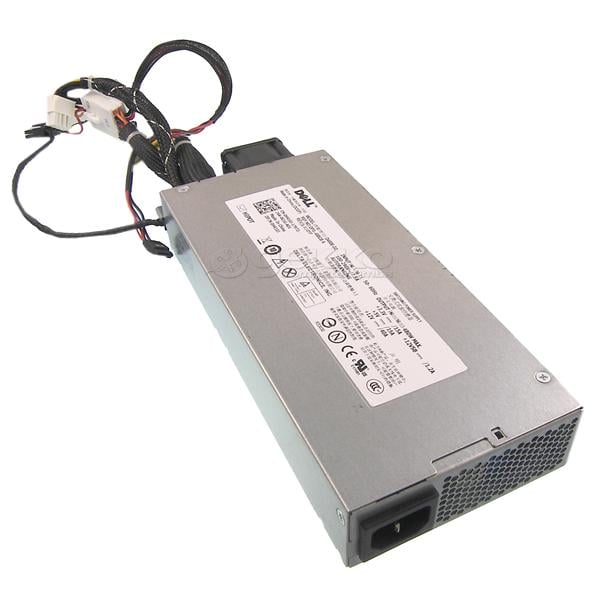 Dell D480E-S0 480-Watt-Netzteil für PowerEdge-Server | GEBRAUCHT