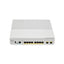 Cisco WS-C3560CPD-8PT-S Catalyst Compact PD PSE Switch 8 PoE Ports | USED
