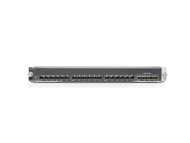 HPE 507270-001 MDS 9000 8Gb FC SFP+ Short Range Transceiver | GEBRAUCHT