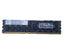 HP 647901-B21 16GB 2RX4 DDR3 1333MHz PC3-10600 Ecc | USED