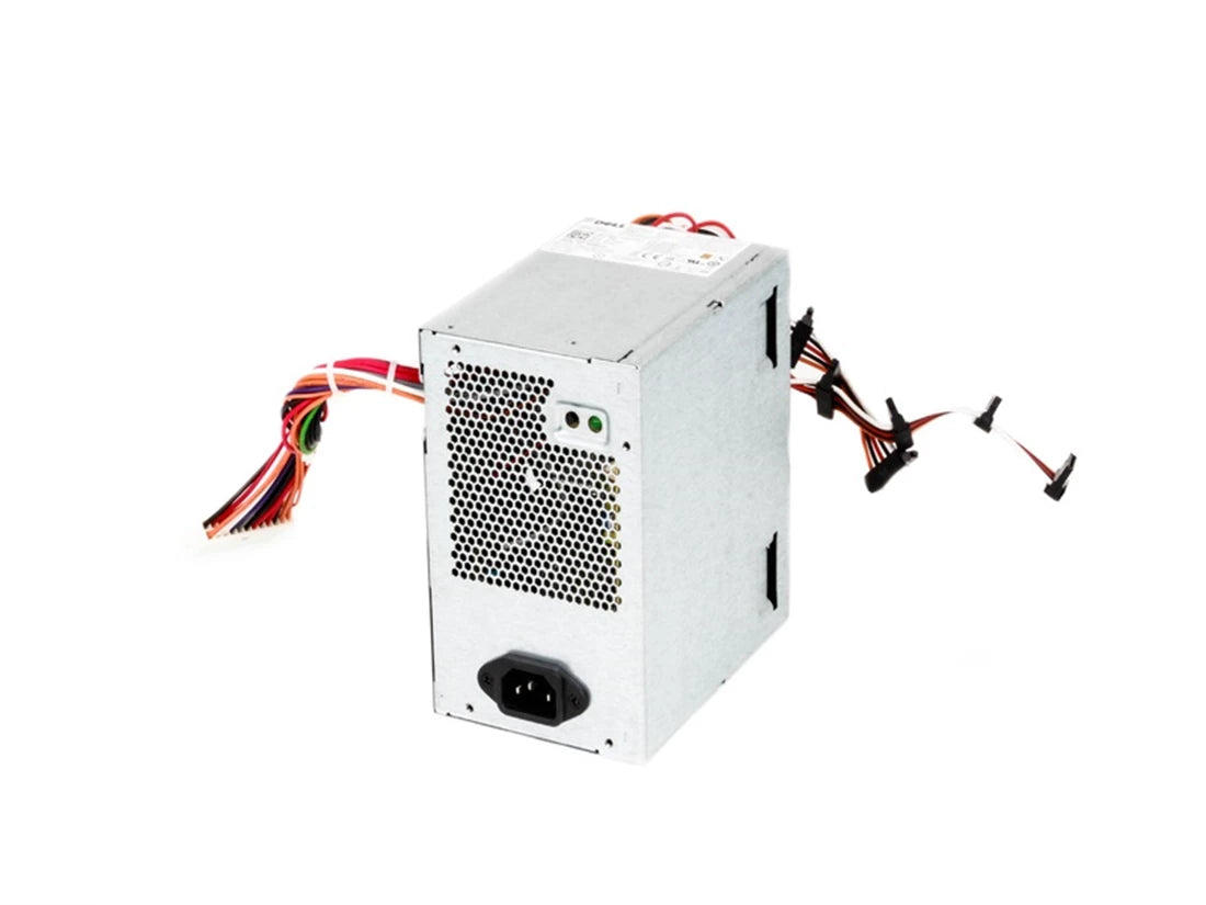 Bộ Nguồn Dell RY51R Poweredge T110 305 Watt | ĐÃ SỬ DỤNG