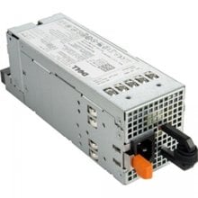 Dell C378K 870 Watt Server Power Supply Poweredge R710 | USED Main image