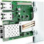 DELL MT09V Broadcom 57800s 4port sfp+ rack CNA daughter card | USED