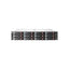 HP QK766A StorageWorks D2600 DAS Array 6xHDD installé 18 To installé | UTILISÉ