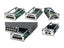 (NEW VENDOR) Cisco C3KX-NM-1G