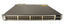 Cisco Catalyst WS-C3750E-48PD-SF L3 Managed Ethernet Switch 48 ports | USED