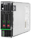 HPE 666157-B21 ProLiant BL460C G8 E5-2670/2.6GHz 2P 64GBR 刀片服务器 |用过的