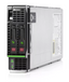 HPE 666159-B21 ProLiant BL460C G8 E5-2650/2.0GHz 1P 32GBR Blade Server | USED