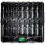 HPE 605865-B21 Virtual Connect FlexFabric 10Gb 24-port Module | USED