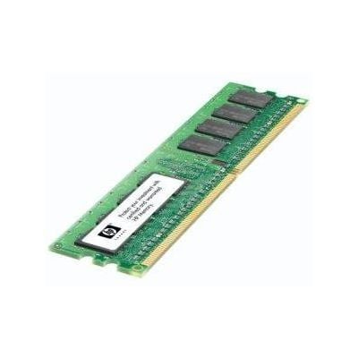 HP 647897-B21 8GB 2RX4 DDR3 1333Mhz PC3-10600 Ecc | USED