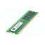 HP 647897-B21 8GB 2RX4 DDR3 1333Mhz PC3-10600 Ecc | USED
