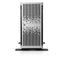 HPE 646675-001 Proliant ML350p G8 E5-2609 1P 4G P420I/ZM 6LFF 460W PS Server | USED