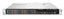 Serveur HPE 646905-001 Proliant DL360p G8 E5-2690 2P 32G 8Sff | UTILISÉ