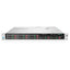HPE 670633-S01 ProLiant DL360P G8 S-Buy E5-2620/2.0Ghz 12GB RAM 1U Rack | USED