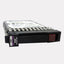 HPE 627114-002 企業級硬碟 300 GB SAS 6Gb/秒 |用過的
