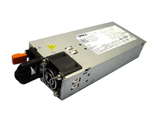 Dell 1Y45R 1100Watt Poweredge Server Power Supply | USED Main image