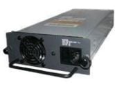 思科 AIR-PWR-5500-AC 5500 系列無線控制器 RDNT AC PSU |使用過的 主圖